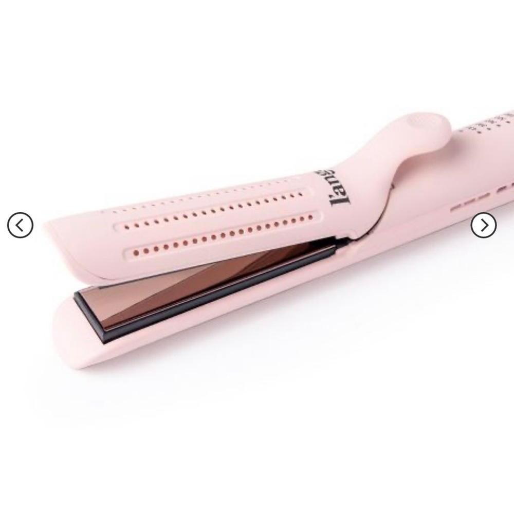 L’ange duo styler